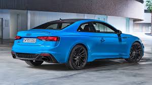 Image result for Turbo Blue 2020 Audi