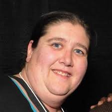 Patricia Kauger Obituary (1977