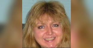 Donna Curry Obituary