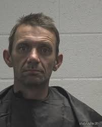 Corey Dane Hovis Cleveland, North Carolina http://Arre.st/NC-1001257952