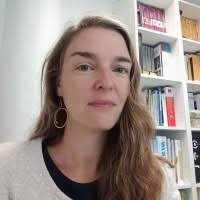 3 "Luce Adam" profiles