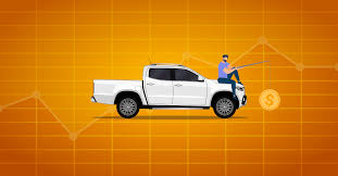 Midsize Truck Insurance Rates Cost And Rankings For All Models