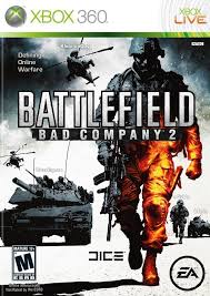 Every time the player picks up a . Battlefield Bad Company 2 Xbox360 Cheats Gamerevolution