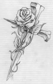 Pin On Ink