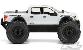 We did not find results for: Proline Body 2017 Ford F 150 Raptor Voor 1 10 Monster Truck