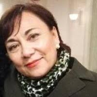 300+ "Irma Rosa" profiles