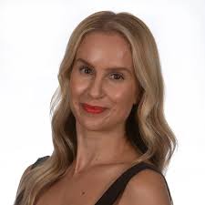 Dance & Fitness Instructors