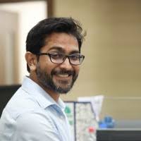 1800+ "Samiul Islam" profiles