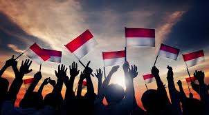 Diperlukan untuk membantu menjana kesejahteraan. Pengertian Ketahanan Nasional Faktor Yang Mempengaruhi Tantangan Dan Perwujudannya Berita Info Publik Pendidikan Pelayanan Publik