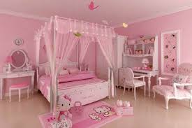 Pin On Kitty Rooms
