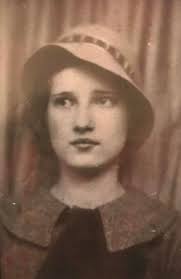 LUTHER THOMAS EASTHAM