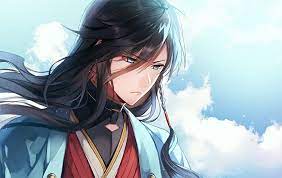 Izuminokami Kanesada Katsugeki Touken Ranbu Touken Ranbu Cosplay Anime Anime Characters