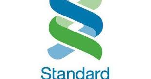 Standard Chartered Bank Kenya Company Profile Official Contacts And Management Job Opportunities Marketing Skills Business Development Strategy