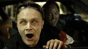 Dawn Bart's Instagram, Twitter & Facebook