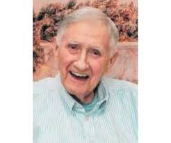 Byron Altman Obituary (2024)