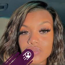 10 years today!!! #leaveittotheleonards