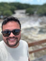 Instagram photo by Daniel Severo • Apr 1, 2025 at 6:13 AM