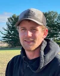 Zekveld's Garden Market added a...