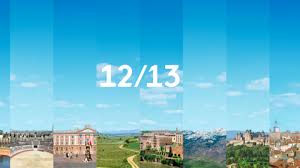 Weather today in caignac, france is going to be moderate rain with a maximum temperature of 10°c and minimum temperature of 4°c. 12 13 Midi Pyrenees France 3 Occitanie