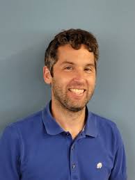 APCD Board Presentation