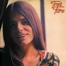 MANFRED SCHULER/ZITHER & FOLK MUSIC ENSEMBLE SOUND OF AUSTRIA