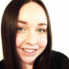 Web Extra: Conference Projects