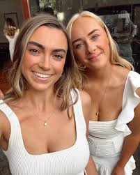 Elise O'Shea (@eliseoshea) • Instagram photos and videos