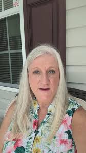 Nancy Benedict Lynch (@nancydrew80)