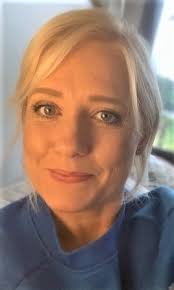 Sustainability Programme Manager