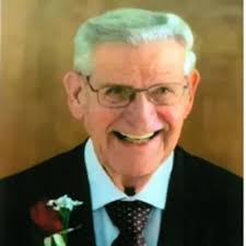 Obituary information for Donald Ray Gill