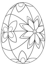 Easter eggs coloring page | an. Ukrainian Easter Eggs Coloring Pages Arts Culture Coloring Pages Coloring Pages For Kids And Adults