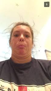 Braeden Harris (@braeden_7)