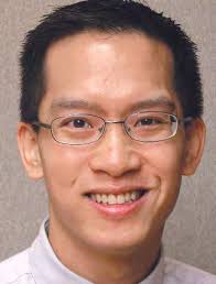 29449 Attenzione:29449 Attenzione