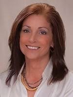 Donna Palazzo-Burnside