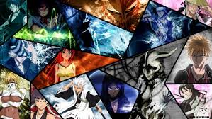 Hd wallpapers and background images Alle Anime Wallpaper 1 Wallpapertip