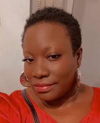 LFJA Board Members & Staff