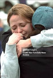 485 Littleton Teachers Stock Photos, High-Res Pictures, and Images