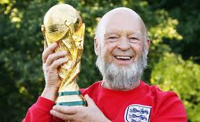 Is the england game on sunday? | check out answers, plus 777 unbiased reviews and candid photos: Sunday S England Game To Be Shown In Football Field Glastonbury Festival