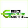 Belize Ground Shuttle from belizing.com