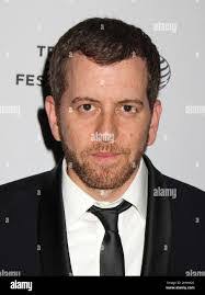 Jordan Benny's Instagram, Twitter & Facebook