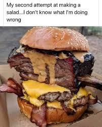 That will give you 4.8g (or 1/8 ounce ounce or 0.169 ounce according to the if you are a brittle diabetic or sensitive to all sugars you may wish to avoid this recipe. Murica Land Of The Free Diabetes Memes