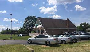 All of coupon codes are verified and tested today! Sanai Motors 17220 Virginia Ave Hagerstown Md 21740 Usa