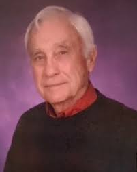 Robert True Obituary December 21, 2024