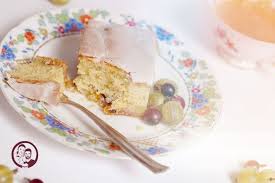 Stachelbeerkuchen Mit Rosmarin Die Jungs Kochen Und Backen Der Foodblog Aus Koln Rezept Stachelbeerkuchen Stachelbeer Kuchen Kochen Und Backen