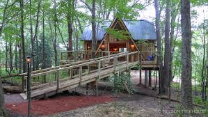 But at the same time it seems like the epitome of priviledge bullshit to have a. Treehouse Masters Season 11 Home Nelson Treehouse