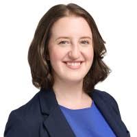 200+ "Kathryn Dalton" profiles