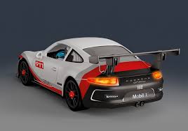 The largest 911 fan community on facebook. Porsche 911 Gt3 Cup 70764