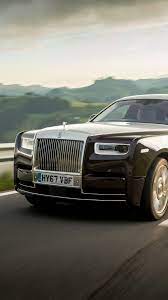 Cars Mobile Full Hd Wallpapers 1080x1920 In 2021 Full Hd Wallpaper Rolls Royce Rolls Royce Cars