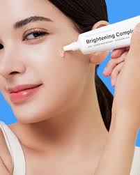 Amazon.com: AVARELLE Multi-dart Spot Tech Microneedle Patch by