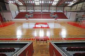 Vítor fernandes diz ter condições para presidir o bpf. Benfica Andebol Facebook